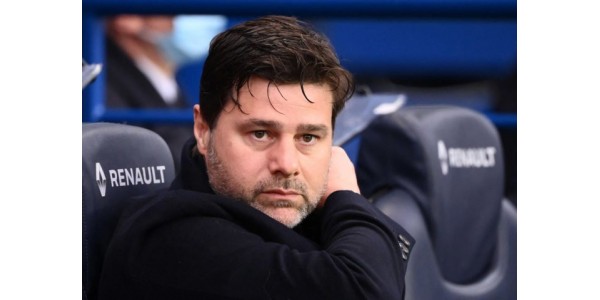 Mauricio Pochettino nebyl vyhlášen nejlepším trenérem v Ligue 1